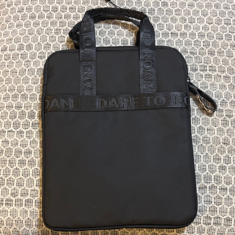 9X11 tablet case